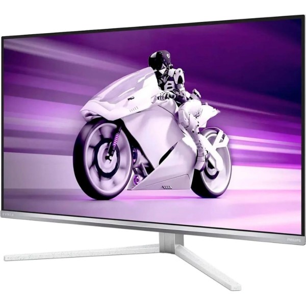 Фото - Монитор игровой Philips 32M2N8900P/00