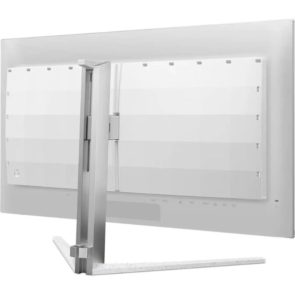 Фото - Монитор игровой Philips 32M2N8900P/00
