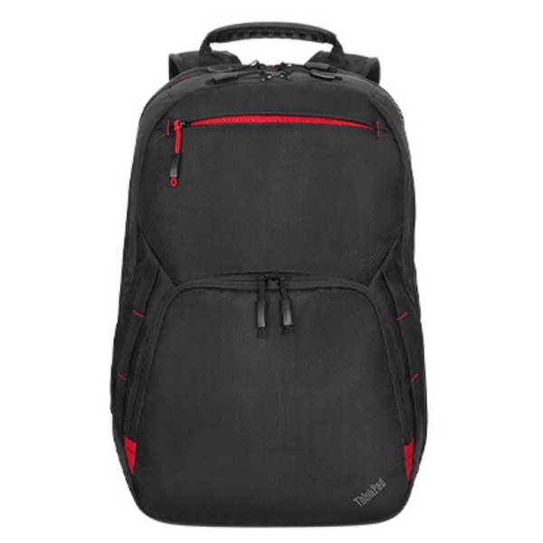 Фото - Рюкзак для ноутбуку Lenovo ThinkPad Essential Plus 15.6'' Backpack (Eco) (4X41A30364)