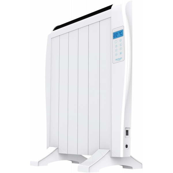 Фото - Конвектор Cecotec Ready Warm 1200 Thermal (CCTC-05331)