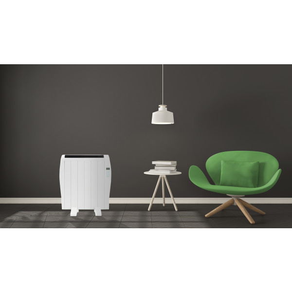 Фото - Конвектор Cecotec Ready Warm 1200 Thermal (CCTC-05331)