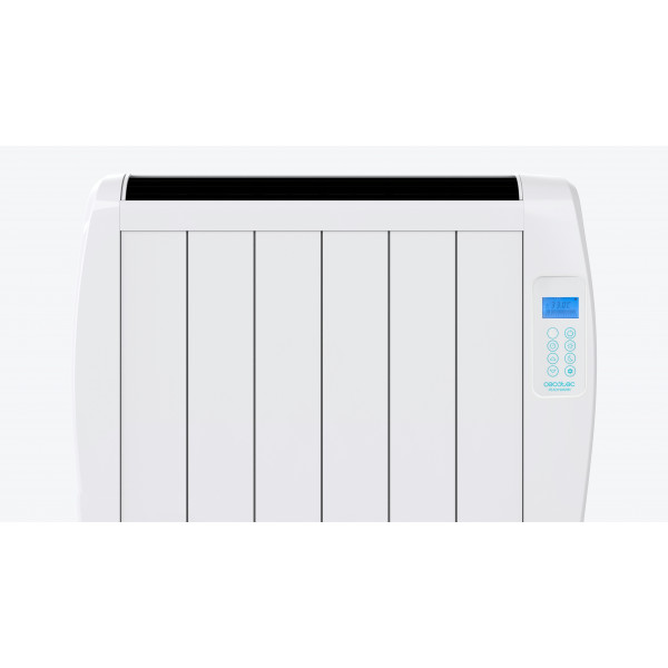 Фото - Конвектор Cecotec Ready Warm 1200 Thermal (CCTC-05331)