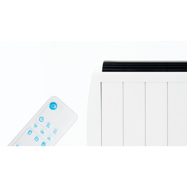 Фото - Конвектор Cecotec Ready Warm 1200 Thermal (CCTC-05331)