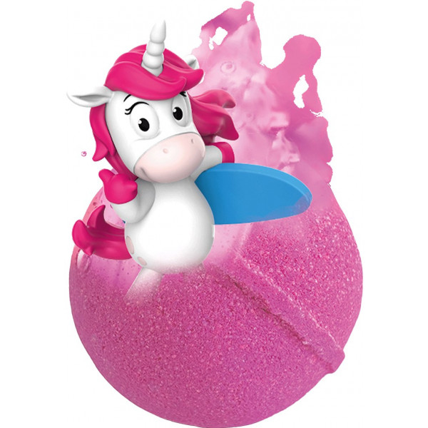 Фото - Коллекционная фигурка Inkee EДИНОРОЖКИ (в асорт.) (35832)