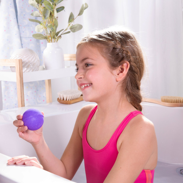 Фото - Коллекционная фигурка Inkee EДИНОРОЖКИ (в асорт.) (35832)