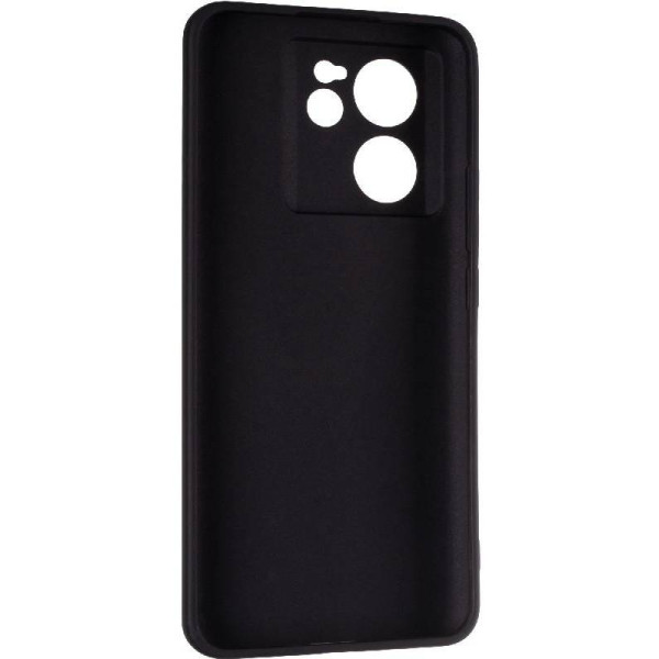 Фото - Чехол для смартфона Gelius Print Case UV for Xiaomi 13T Sheep (96952)