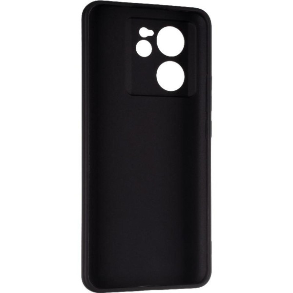 Фото - Чохол для смартфону Gelius Print Case UV for Xiaomi 13T Street Husky (96955)