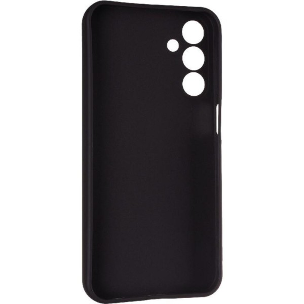 Фото - Чохол для смартфону Gelius Print Case UV for Samsung A155 (A15) Dragon (96960)