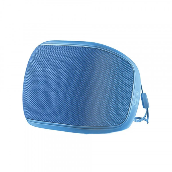 Фото - Портативная акустика Promate mood.blue