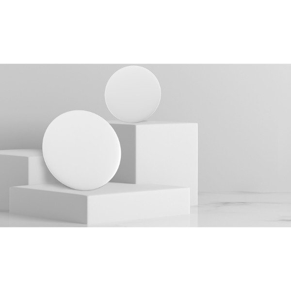 Фото - Світлодіодний світильник Yeelight Arwen Ceiling Light 550C (YLXD013-C)