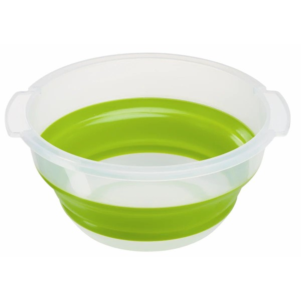 Фото - Сушка для салата Tefal K2520155 4 л