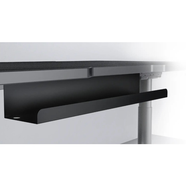 Фото - Стол компьютерный Cougar E-ODYSSEY