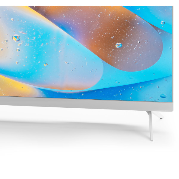 Фото - Телевізор KIVI 32H760QW