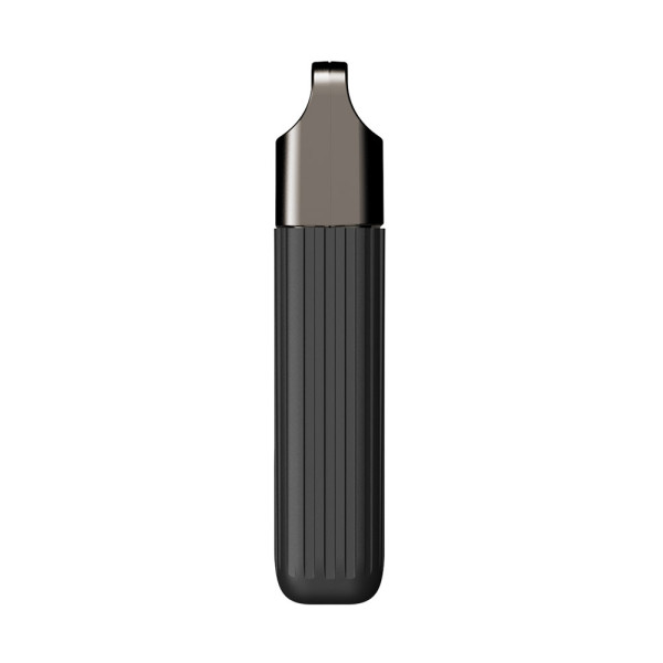 Фото - SSD-накопичувач зовнішній Team GROUP SSD Portable SSD USB3.2 Gen2x2 PD20 Mini 4TB RETAIL (TPSEG5004T0C102)