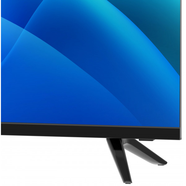 Фото - Телевизор KIVI 43U730QB