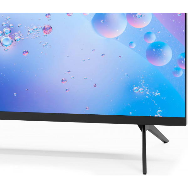 Фото - Телевизор KIVI 43U760QB