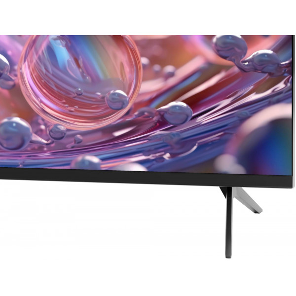 Фото - Телевизор KIVI 50U760QB