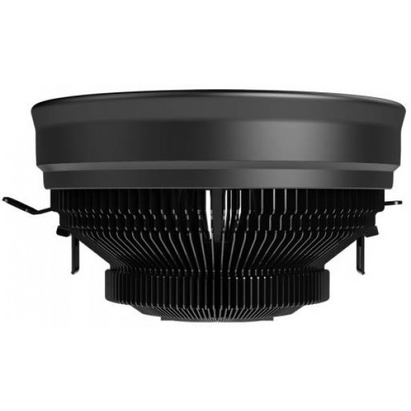Фото - Процессорный кулер PCCooler E126M Pro