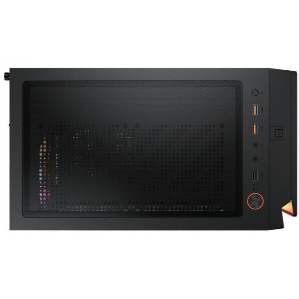 Фото - Корпус Cougar Purity RGB Black