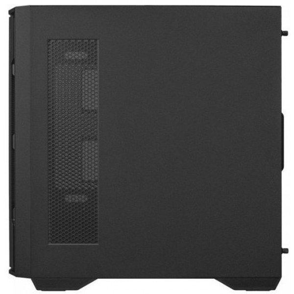 Фото - Корпус Cougar UNIFACE