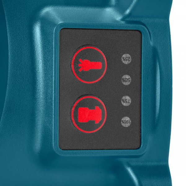 Фото - Ліхтар акумуляторний Ronix RH-4239