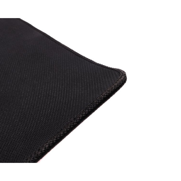 Фото - Коврик для мыши игровой Maxxter MMP-PROT-L