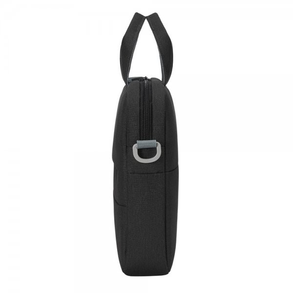 Фото - Сумка для ноутбука RIVACASE 7522 Black