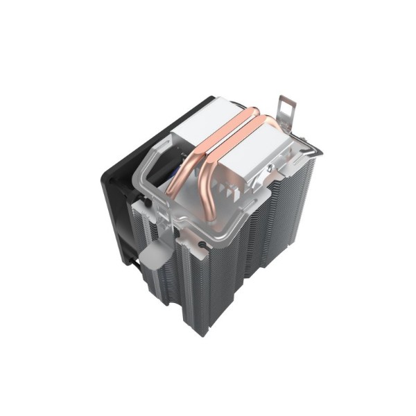 Фото - Процесорний кулер PCCooler S93 V2