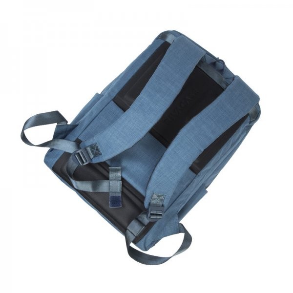 Фото - Рюкзак для ноутбука RIVACASE 8365 Blue