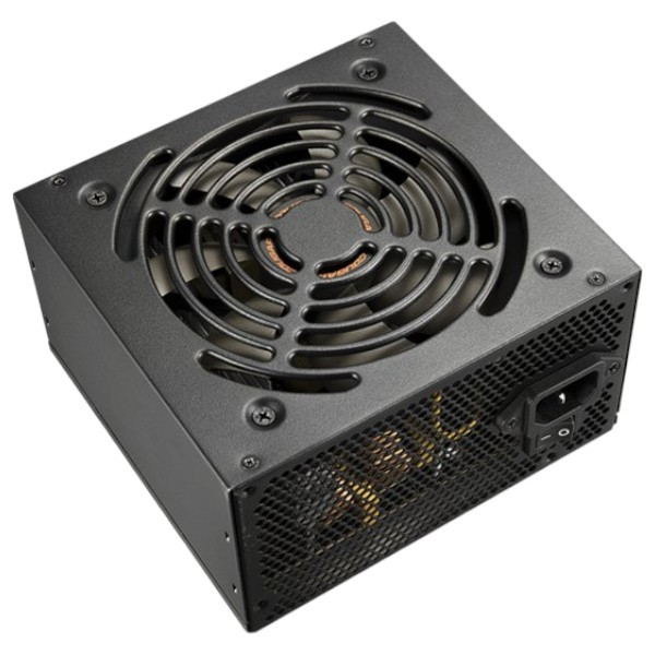 Фото - Блок питания для ПК Cougar ATLAS750