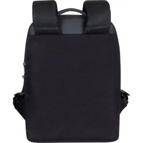 Фото - Рюкзак для ноутбуку RIVACASE 8521 Black