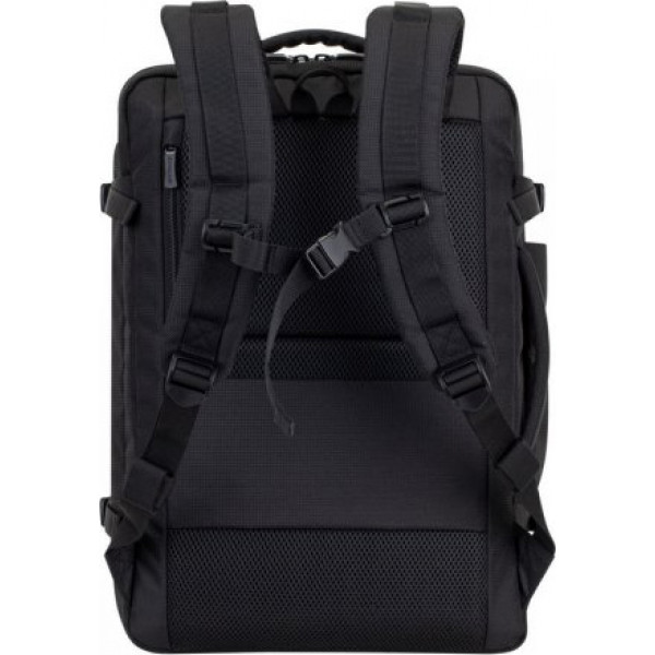 Фото - Рюкзак для ноутбука RIVACASE 8461 Black