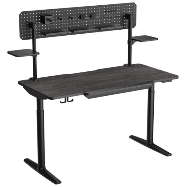 Фото - Стол компьютерный Cougar E-ODYSSEY