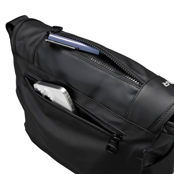 Фото - Сумка для ноутбука Cougar ENFORCER