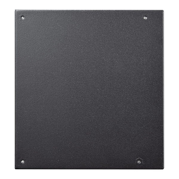 Фото - Блок живлення для ПК Cougar 850 Вт (GEX PRO 850)