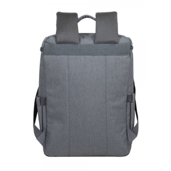 Фото - Сумка ізотермічна RESTO 5535 Dark Grey