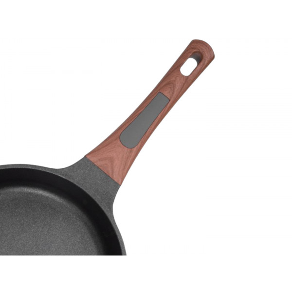 Фото - Сковорода універсальна RESTO CAPELLA 24 см (93509)