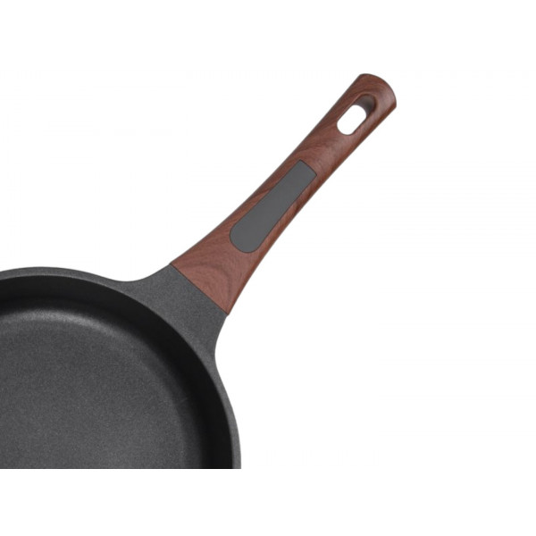 Фото - Сковорода універсальна RESTO CAPELLA 26 см (93510)