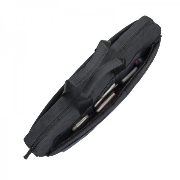 Фото - Сумка для ноутбука RIVACASE 8355 (Black)