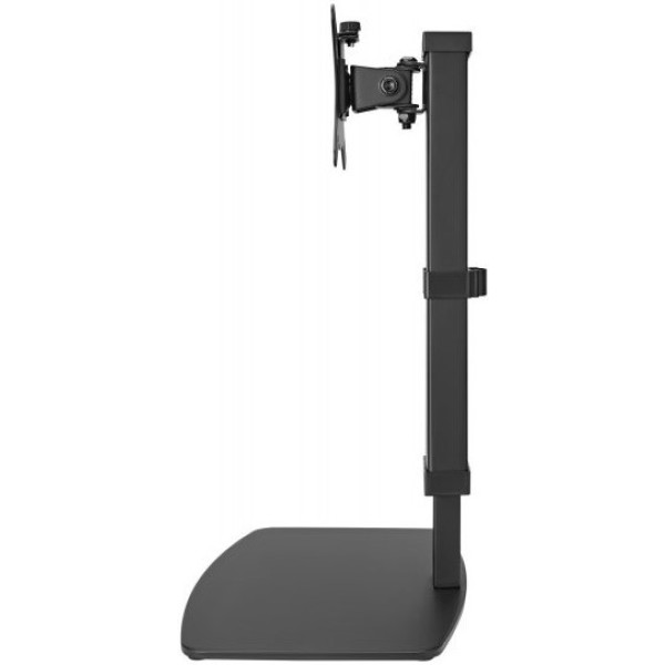 Фото - Крепление настольное Gembird MS-D1ST-02