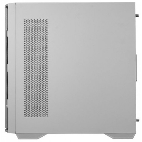 Фото - Корпус Cougar UNIFACE White