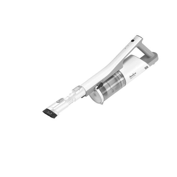 Фото - Пилосос ручний для дому Amica VM 7050 Aura