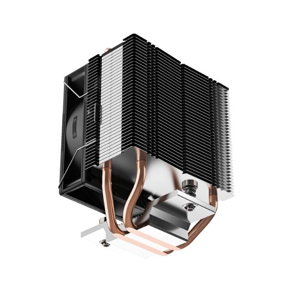 Фото - Процессорный кулер PCCooler R200