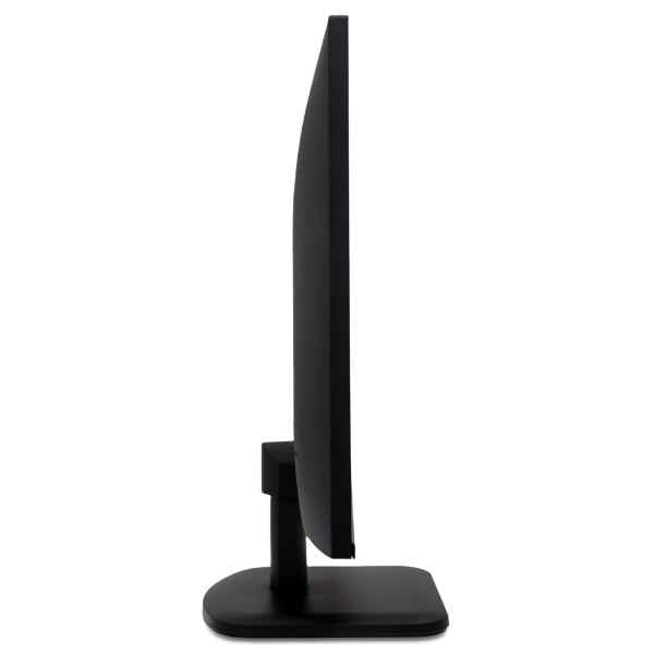 Фото - Монітор Acer EK271P6bi (UM.HE1EE.601)