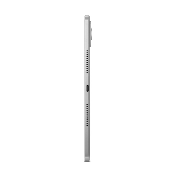 Фото - Планшет Lenovo Idea Tab Plus 8/256 WiFi Cloud Grey + Pen (ZAG70268UA)