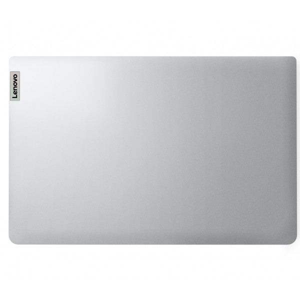 Фото - Ноутбук Lenovo IdeaPad 1 15ADA7 (82R10047RA) Cloud Grey