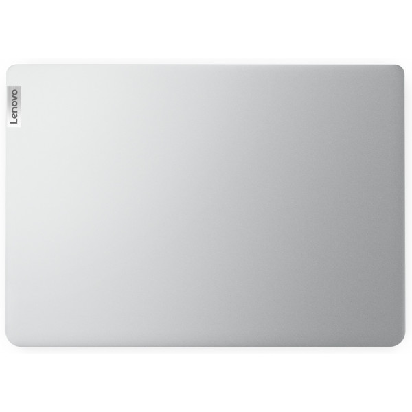Фото - Ноутбук Lenovo IdeaPad 5 Pro 14ARH7 (82SJ005BRA) Cloud Grey