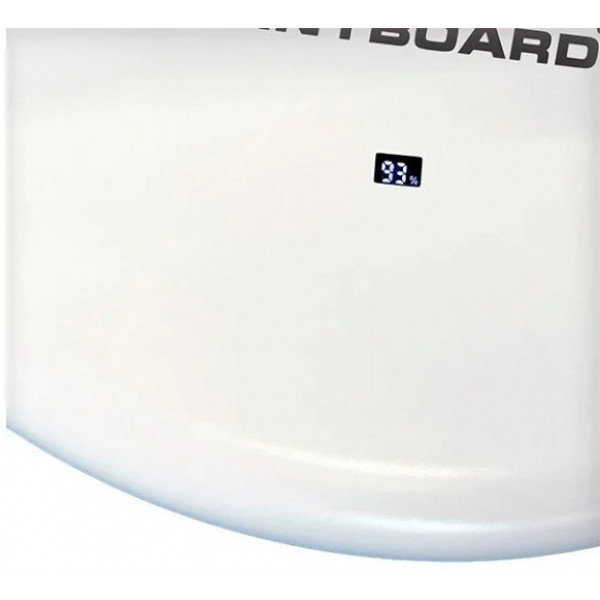 Фото - Інтерактивний моноблок INTBOARD FLEXI 32'' (10325001)