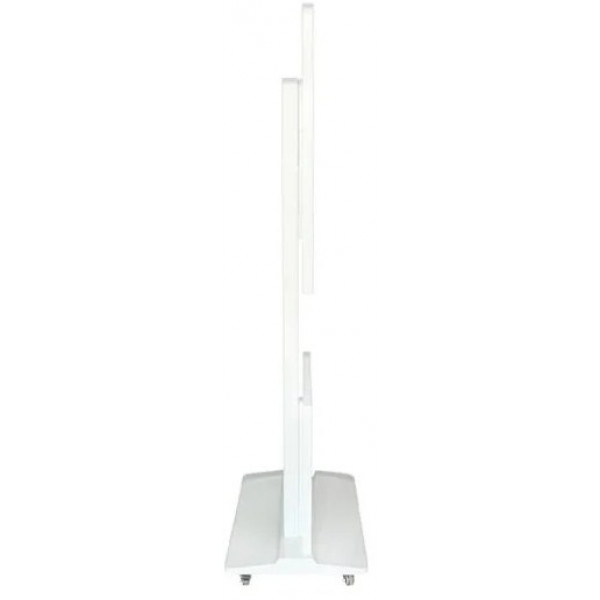 Фото - Інтерактивний кіоск INTBOARD INFOCOM RT 43'' (Capacitive touch) (10447017)