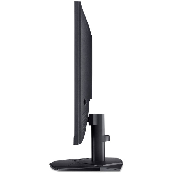 Фото - Монитор игровой Acer Nitro KG251QX0biip (UM.KX1EE.005) Black
